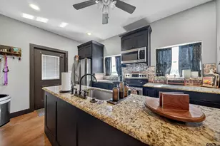 5150 County Rd 309, Frankston, TX 75763 - Photo 8