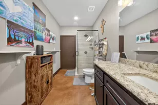 5150 County Rd 309, Frankston, TX 75763 - Photo 20
