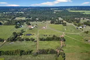 5150 County Rd 309, Frankston, TX 75763 - Photo 4