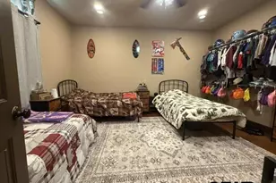 5150 County Rd 309, Frankston, TX 75763 - Photo 24