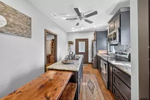 5150 County Rd 309, Frankston, TX 75763 - Photo 10