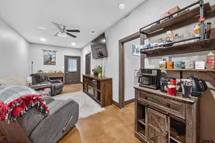 5150 County Rd 309, Frankston, TX 75763 - Photo 12