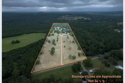 1000 Cr 3211, Jacksonville, TX 75766 - Photo 24