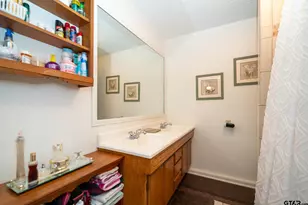 1000 Co Rd 3211, Jacksonville, TX 75766 - Photo 14