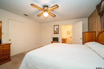1000 Cr 3211, Jacksonville, TX 75766 - Photo 18