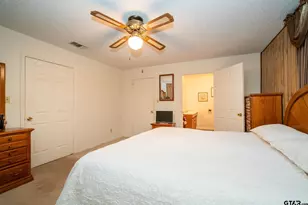 1000 Co Rd 3211, Jacksonville, TX 75766 - Photo 18