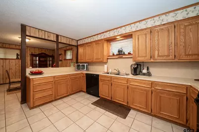 1000 Cr 3211, Jacksonville, TX 75766 - Photo 8