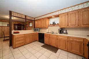 1000 Co Rd 3211, Jacksonville, TX 75766 - Photo 8