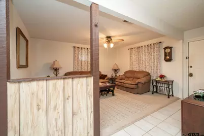 1000 Cr 3211, Jacksonville, TX 75766 - Photo 6