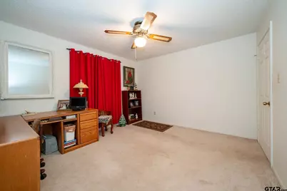 1000 Cr 3211, Jacksonville, TX 75766 - Photo 12