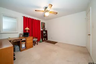 1000 Co Rd 3211, Jacksonville, TX 75766 - Photo 12