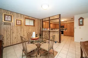 1000 Co Rd 3211, Jacksonville, TX 75766 - Photo 6