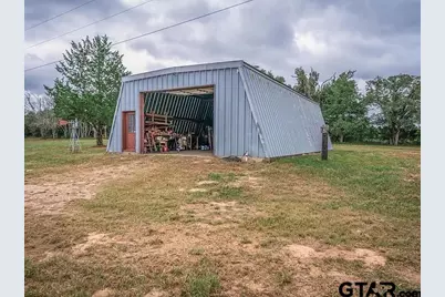 1000 Cr 3211, Jacksonville, TX 75766 - Photo 26