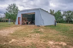 1000 Co Rd 3211, Jacksonville, TX 75766 - Photo 26