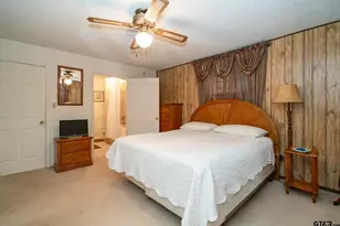 1000 Co Rd 3211, Jacksonville, TX 75766 - Photo 16