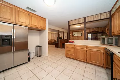 1000 Cr 3211, Jacksonville, TX 75766 - Photo 10