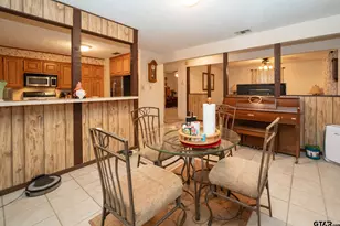 1000 Co Rd 3211, Jacksonville, TX 75766 - Photo 8