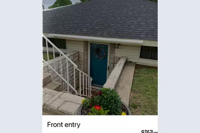 1000 Cr 3211, Jacksonville, TX 75766 - Photo 4