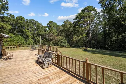 120 Fsr 513, Kennard, TX 75847 - Photo 28
