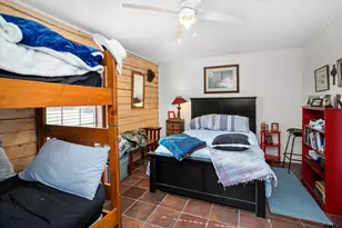 120 Fsr 513, Kennard, TX 75847 - Photo 22