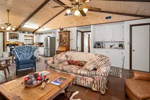 120 Fsr 513, Kennard, TX 75847 - Photo 14