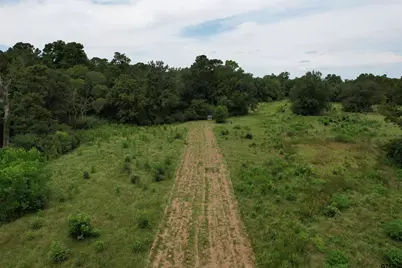 120 Fsr 513, Kennard, TX 75847 - Photo 44