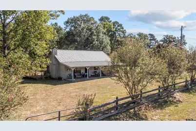 120 Fsr 513, Kennard, TX 75847 - Photo 8