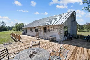 120 Fsr 513, Kennard, TX 75847 - Photo 26
