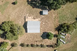 120 Fsr 513, Kennard, TX 75847 - Photo 30