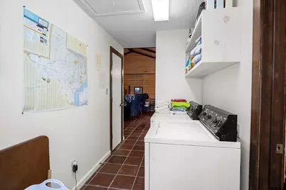120 Fsr 513, Kennard, TX 75847 - Photo 24
