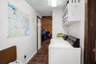120 Fsr 513, Kennard, TX 75847 - Photo 24