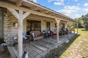 120 Fsr 513, Kennard, TX 75847 - Photo 10