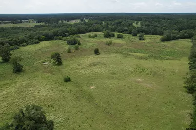 120 Fsr 513, Kennard, TX 75847 - Photo 46