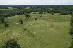 120 Fsr 513, Kennard, TX 75847 - Photo 46