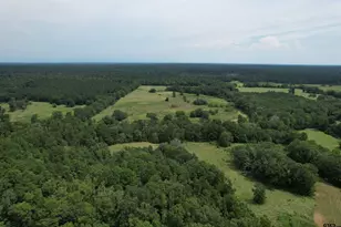 120 Fsr 513, Kennard, TX 75847 - Photo 36