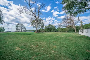 1901 Byrd Rd, Jacksonville, TX 75766 - Photo 40