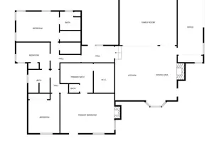 1901 Byrd Rd, Jacksonville, TX 75766 - Photo 48