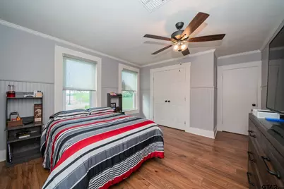 1901 Byrd Rd, Jacksonville, TX 75766 - Photo 30