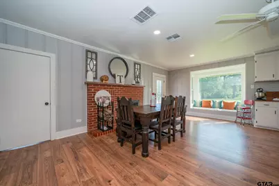 1901 Byrd Rd, Jacksonville, TX 75766 - Photo 10