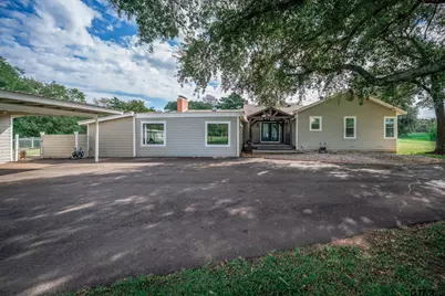 1901 Byrd Rd, Jacksonville, TX 75766 - Photo 36