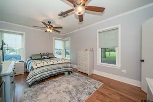 1901 Byrd Rd, Jacksonville, TX 75766 - Photo 26