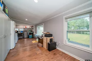1901 Byrd Rd, Jacksonville, TX 75766 - Photo 12