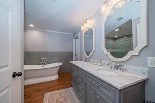1901 Byrd Rd, Jacksonville, TX 75766 - Photo 20