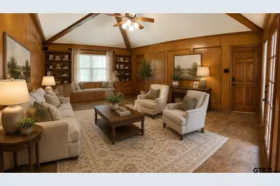 401 Woodland Hills, Tyler, TX 75701 - Photo 26
