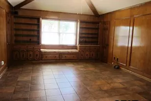 401 Woodland Hills, Tyler, TX 75701 - Photo 12