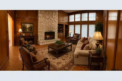 401 Woodland Hills, Tyler, TX 75701 - Photo 28