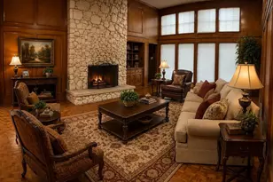 401 Woodland Hills, Tyler, TX 75701 - Photo 28