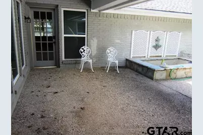 401 Woodland Hills, Tyler, TX 75701 - Photo 22