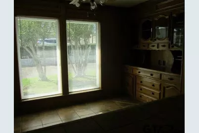401 Woodland Hills, Tyler, TX 75701 - Photo 10
