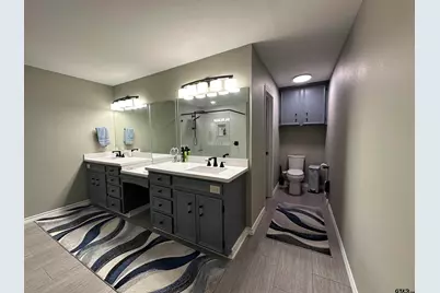 140 Cr 1424, Jacksonville, TX 75766 - Photo 32